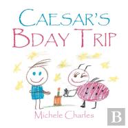 Caesar'S Bday Trip