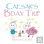 Caesar'S Bday Trip