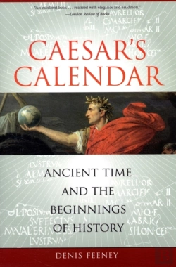 Bertrand.pt - Caesar'S Calendar