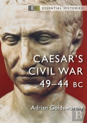 Caesar'S Civil War