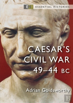 Bertrand.pt - Caesar'S Civil War