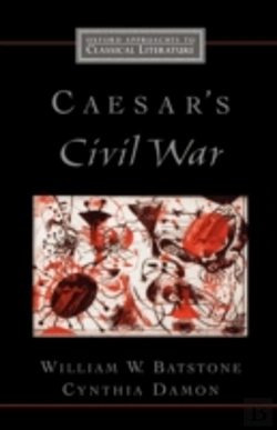 Bertrand.pt - Caesar'S Civil War