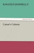Caesar'S Column