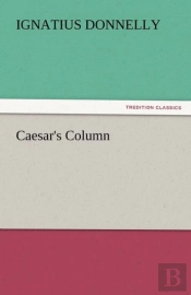 Caesar'S Column