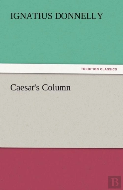 Bertrand.pt - Caesar'S Column