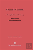 Caesar'S Column