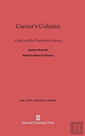 Caesar'S Column