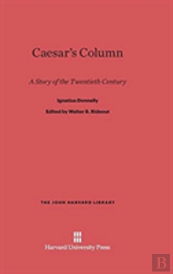 Bertrand.pt - Caesar'S Column