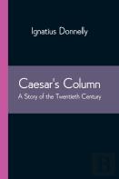 Caesar'S Column