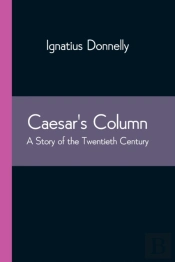 Caesar'S Column