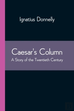 Bertrand.pt - Caesar'S Column