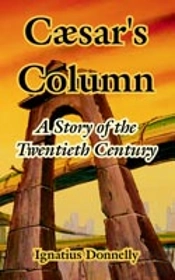 Caesar'S Column