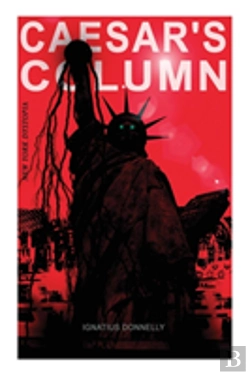 Bertrand.pt - Caesar'S Column (New York Dystopia)