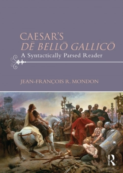 Bertrand.pt - Caesar'S De Bello Gallico