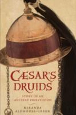 Bertrand.pt - Caesar'S Druids