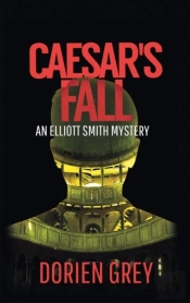 Caesar'S Fall