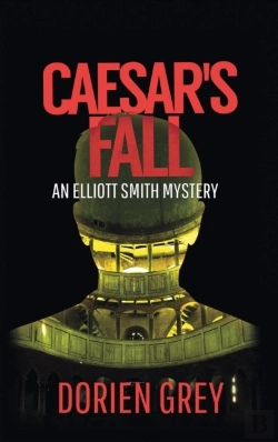 Bertrand.pt - Caesar'S Fall
