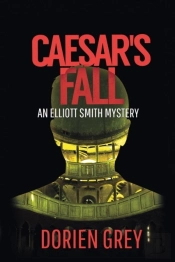 Caesar'S Fall