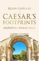 Caesar'S Footprints