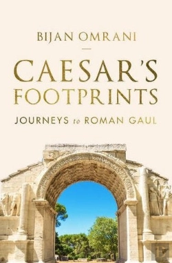 Bertrand.pt - Caesar'S Footprints