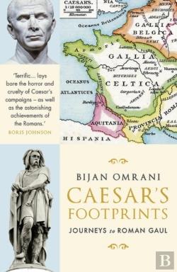 Bertrand.pt - Caesar'S Footprints