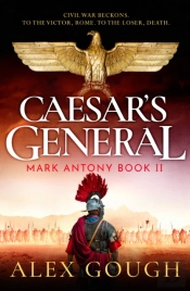 Caesar'S General
