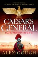 Caesar'S General