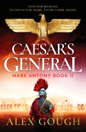Caesar'S General