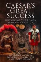 Caesar'S Great Success