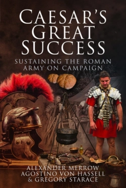 Bertrand.pt - Caesar'S Great Success