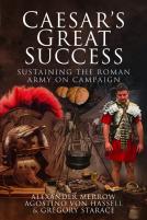 Caesar'S Great Success