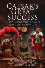Caesar'S Great Success