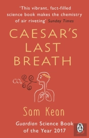 Caesar'S Last Breath