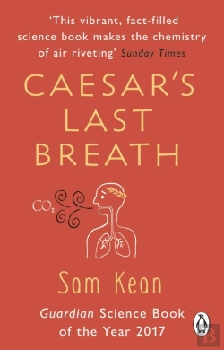 Bertrand.pt - Caesar'S Last Breath