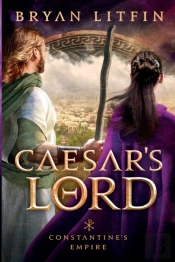Caesar'S Lord