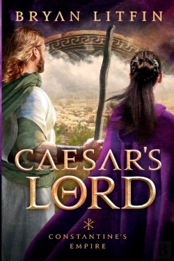 Bertrand.pt - Caesar'S Lord