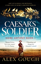 Caesar'S Soldier