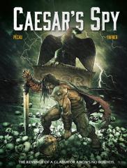 Caesar'S Spy