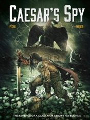 Caesar'S Spy