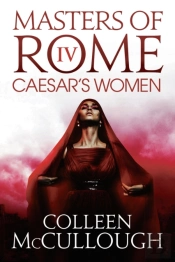 Caesar'S Women