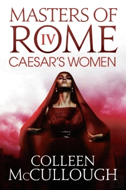 Bertrand.pt - Caesar'S Women