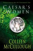 Caesar'S Women