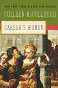 Caesar'S Women
