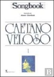 Caetano Veloso 1