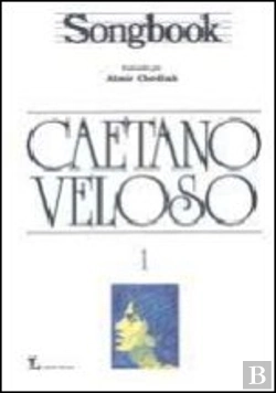 Bertrand.pt - Caetano Veloso 1