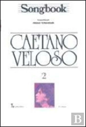 Caetano Veloso 2