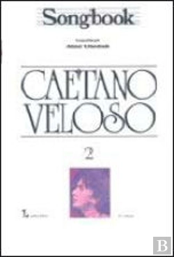 Bertrand.pt - Caetano Veloso 2