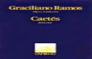 Caetés