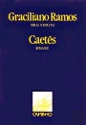 Caetés