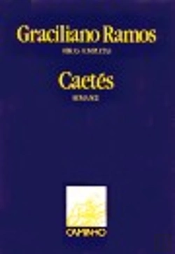 Bertrand.pt - Caetés